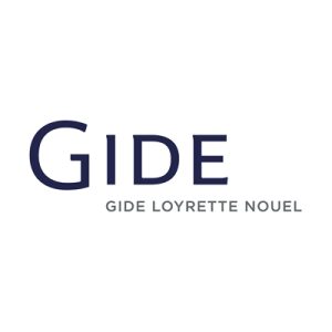 GIDE