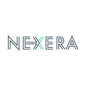 Nexera