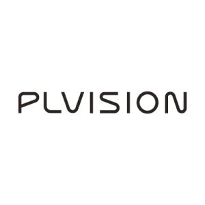 PLVISION