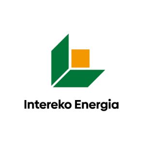 Intereko Energia