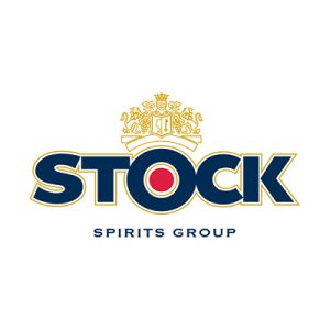 Stock Spirits Group