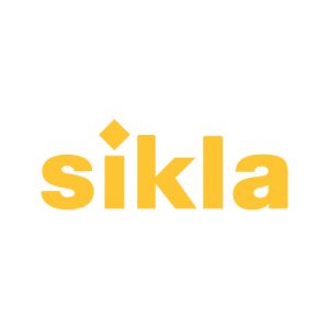 Sikla Polska