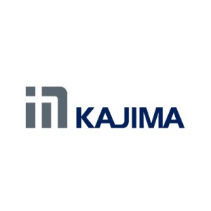 Kajima Poland