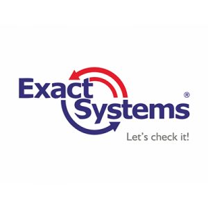 Exact Systems