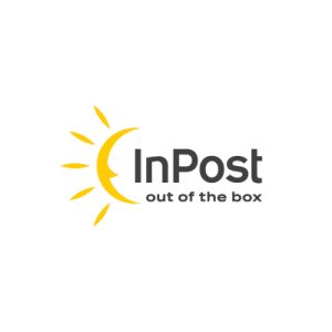 InPost Sp. z o.o.