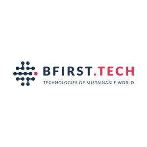 BFirst.Tech Sp. z.o.o.