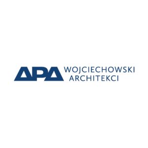 APA Wojciechowski Sp. z o.o.