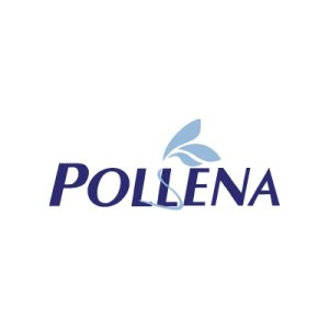 Pollena S.A.