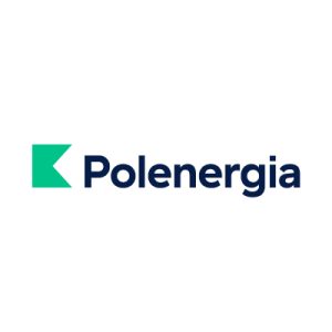 Polenergia S.A.