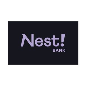 Nest Bank SA