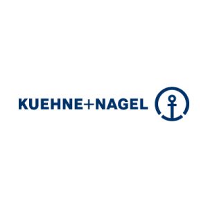 Kuehne + Nagel Sp. z o.o.