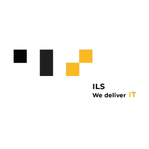 Intelligent Logistic Solutions