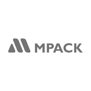 Mpack Poland