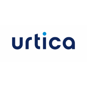 Urtica