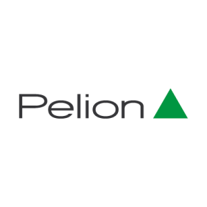 PELION S.A.
