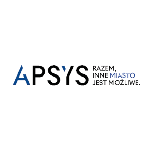 Apsys Polska