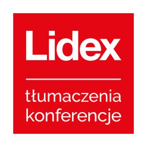 LIDEX Sp. z o.o.