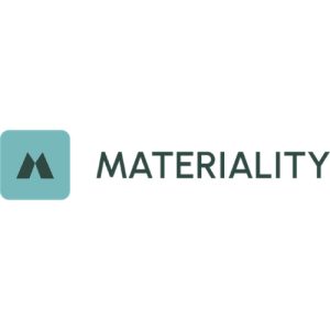 MATERIALITY