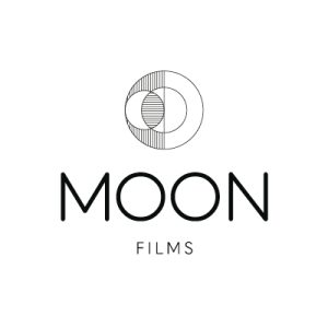 Moon Films