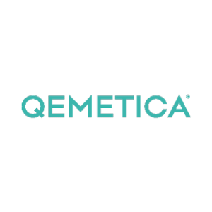 Qemetica