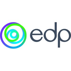 EDP Renewables Polska
