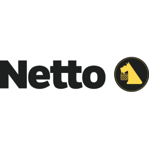 Netto Sp. z o.o.
