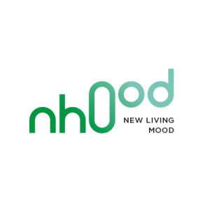 Nhood