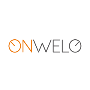 Onwelo Sp. z o.o.