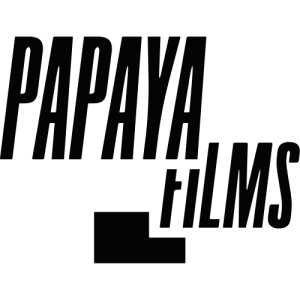 Papaya Films