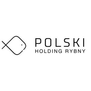 Polski Holding Rybny