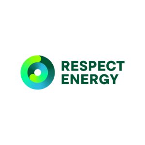 Respect Energy S.A.