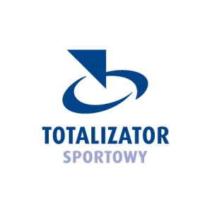 Totalizator Sportowy