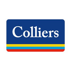 Colliers Poland