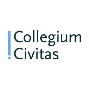 Collegium Civitas